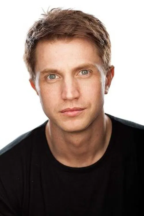 Kris Mochrie profile