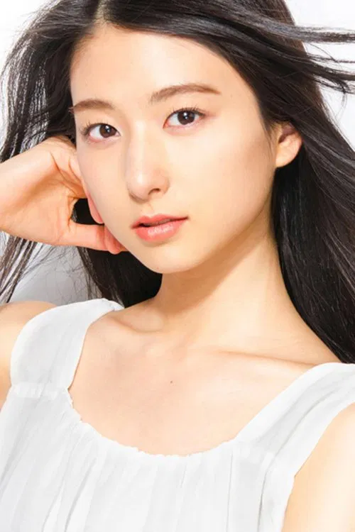 Umino Kawamura profile