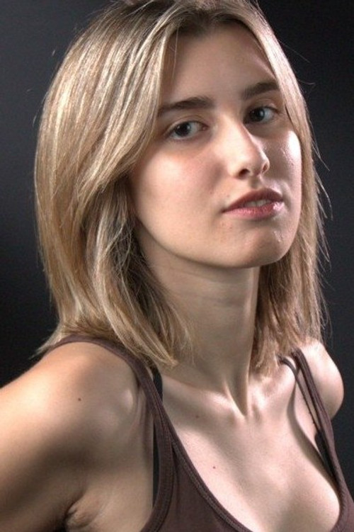 Vera España profile