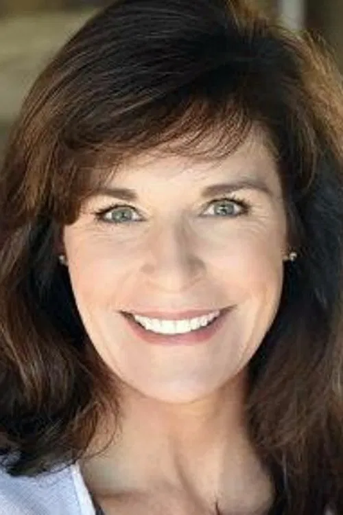 Ninou Fratellini profile