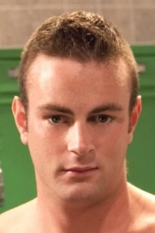 Matthew Singer profile