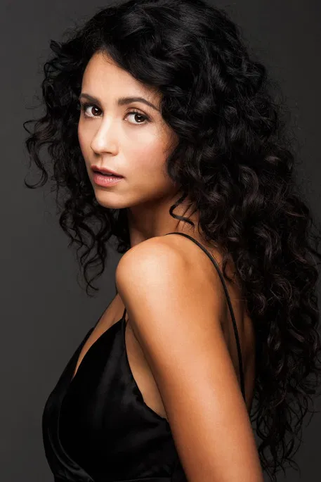 Kassandra Mahea profile