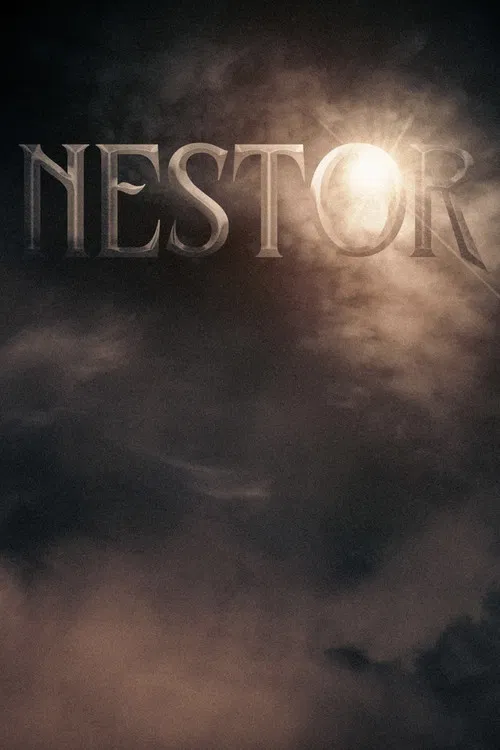 Nestor poster