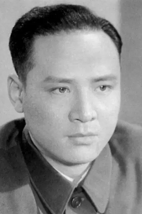 Wang Jingfang profile