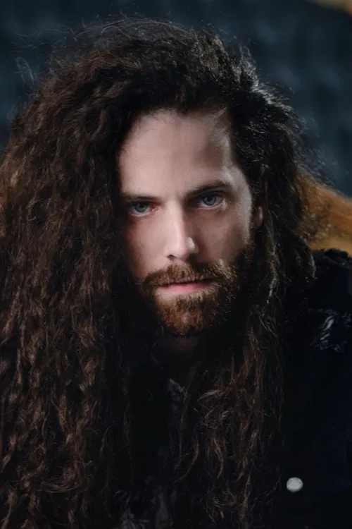 Ludovico Cioffi profile