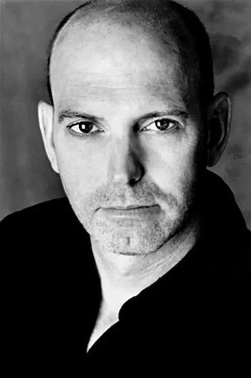 Bill Erfurth profile