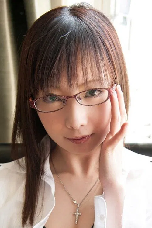 Tsumugi Serizawa profile