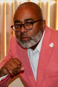 Mando TM Allen profile