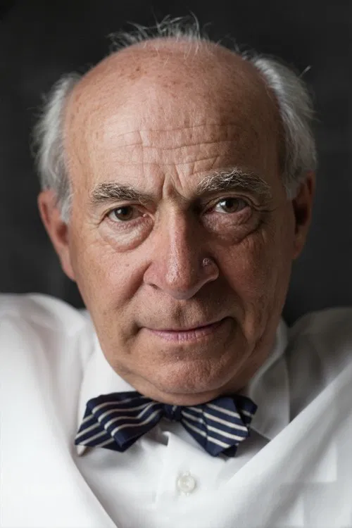 Muhsin Ertuğrul profile