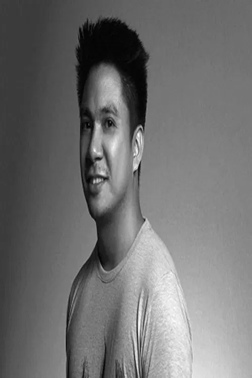 Iar Arondaing profile