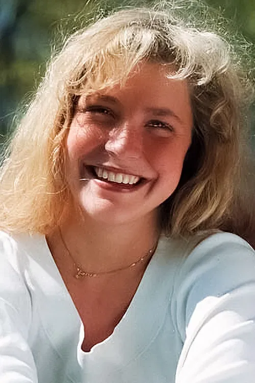 Jonna Liljendahl profile