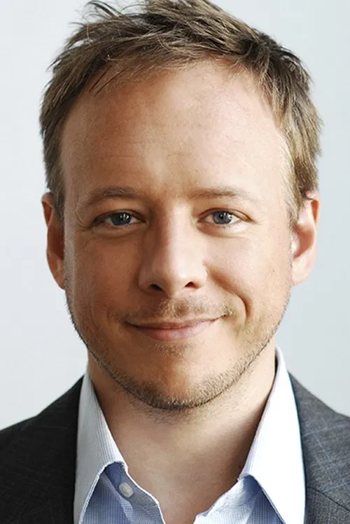 Davis Duffield profile