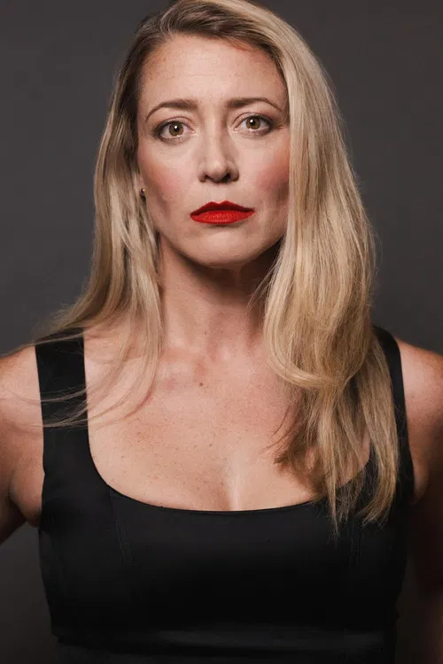 Meghan Hemingway profile