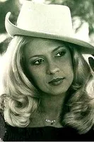 Nalva Aguiar profile