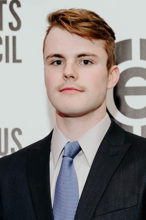 Nate Hillyer profile