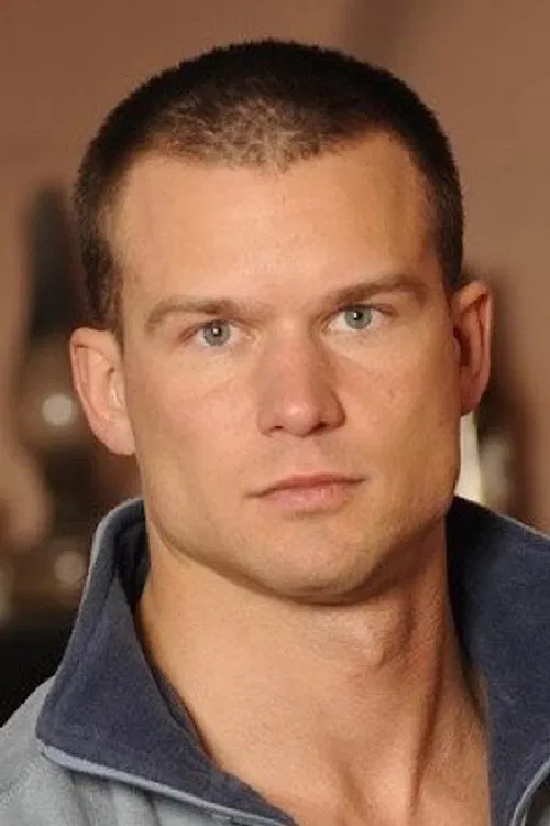 Igor Premsyl profile