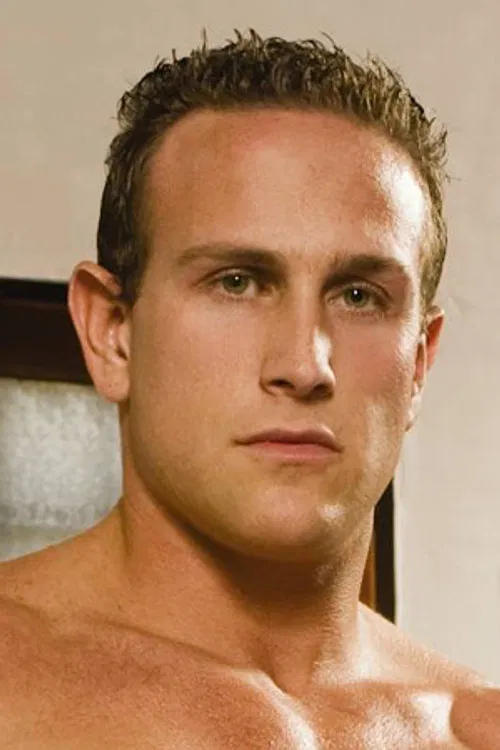 Alejandro Fernandez profile