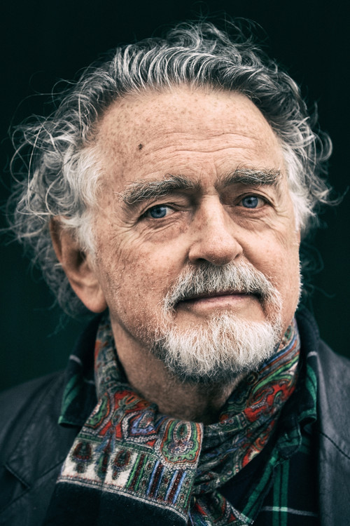 Erik Clausen profile