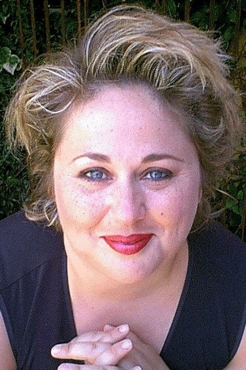 Shawn Schepps profile