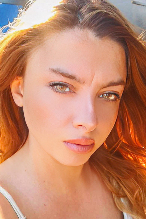 Melek Yağmur Güler profile