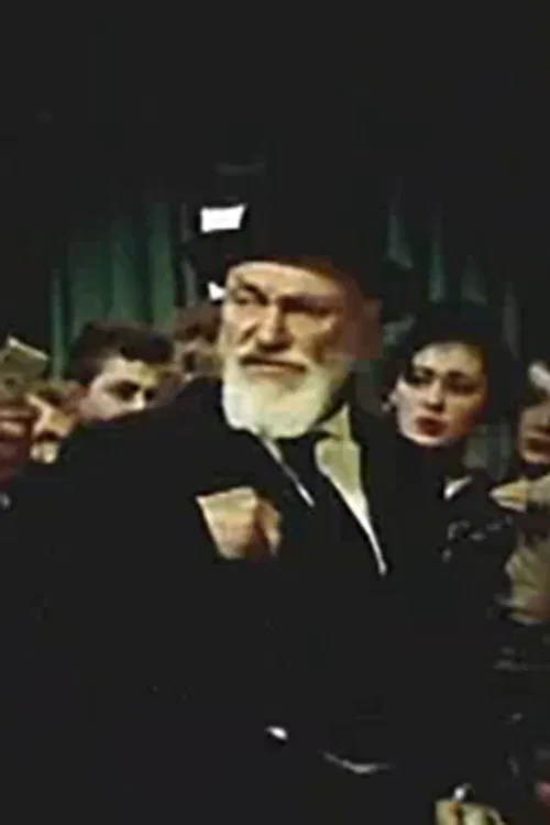 Ivan Zalesskiy profile