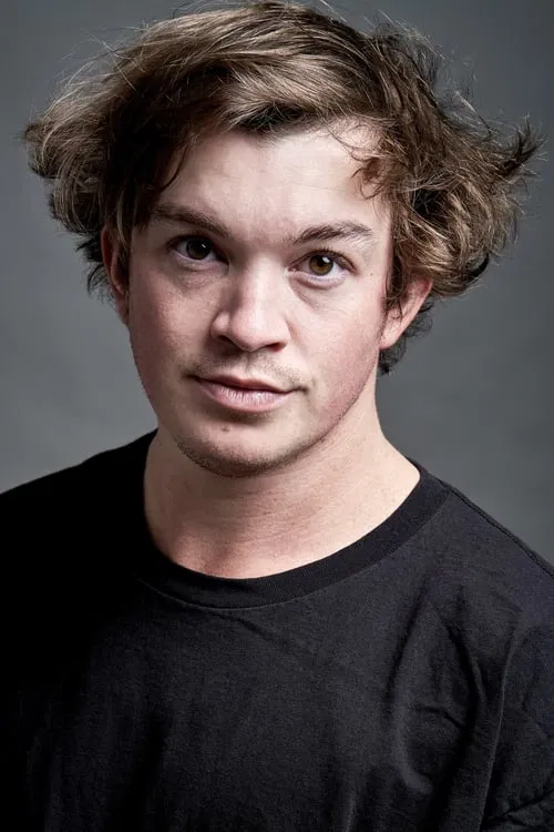 Tristan Thompson profile