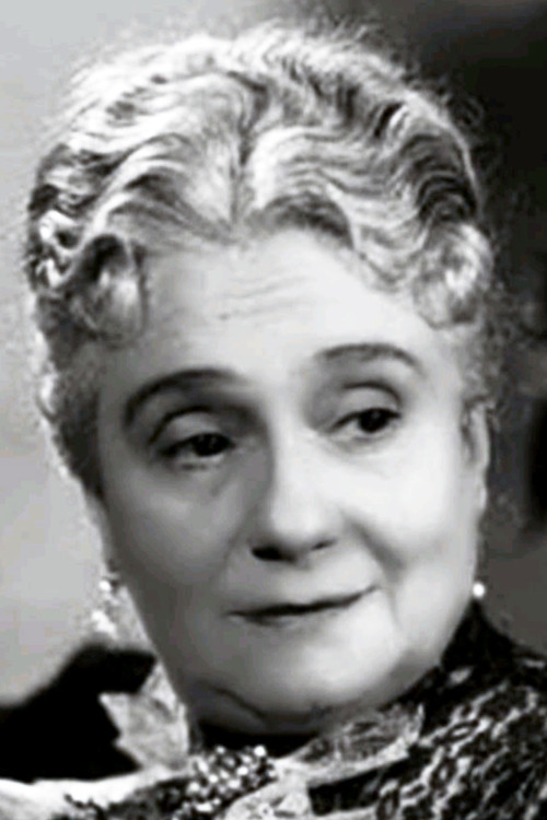 Angelina Pagano profile