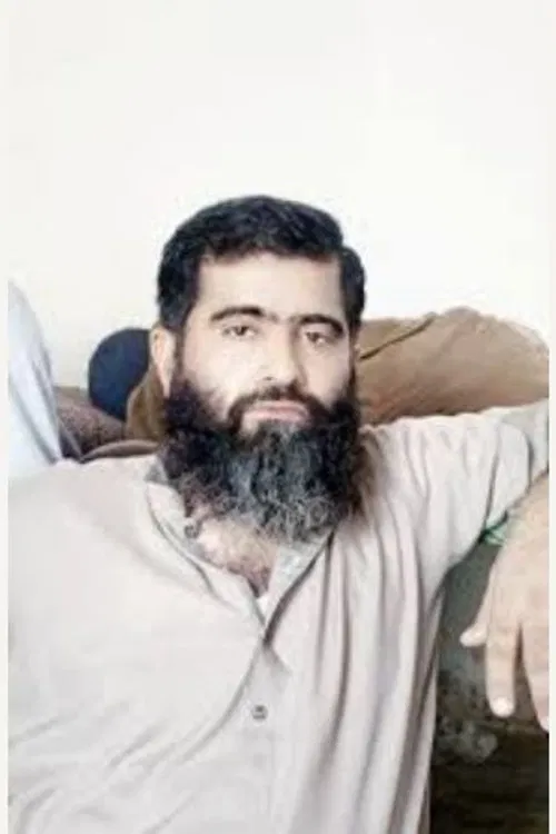 Hussain Ahmad Dinpur profile