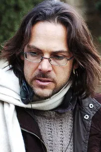 Marco Amenta profile