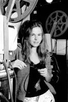 Gill Eatherley profile