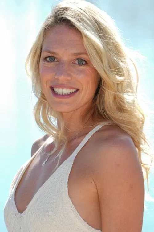 Aurore Delplace profile