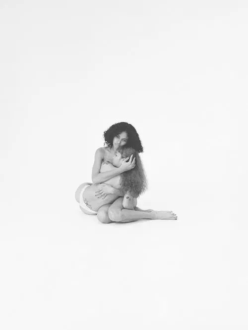 A DIARY OF AN UNSTABLE MIND poster