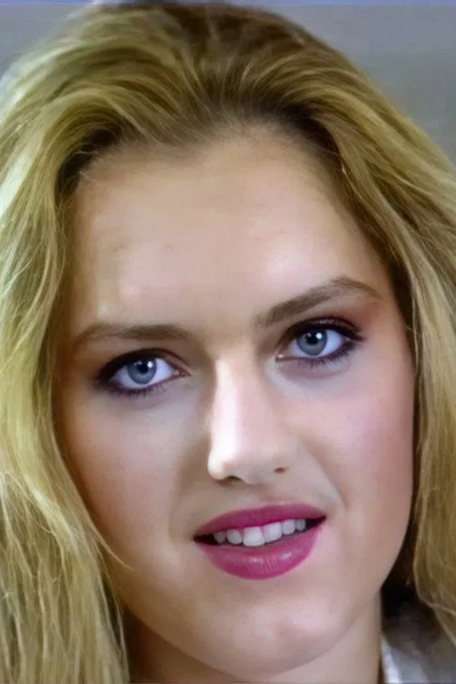 Diana Auvers profile