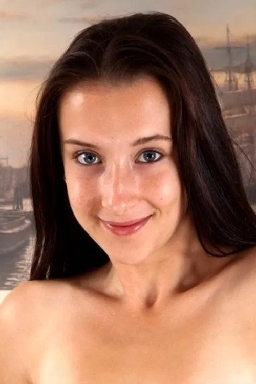 Jessica Biel profile