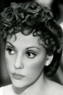 Anne Létourneau profile