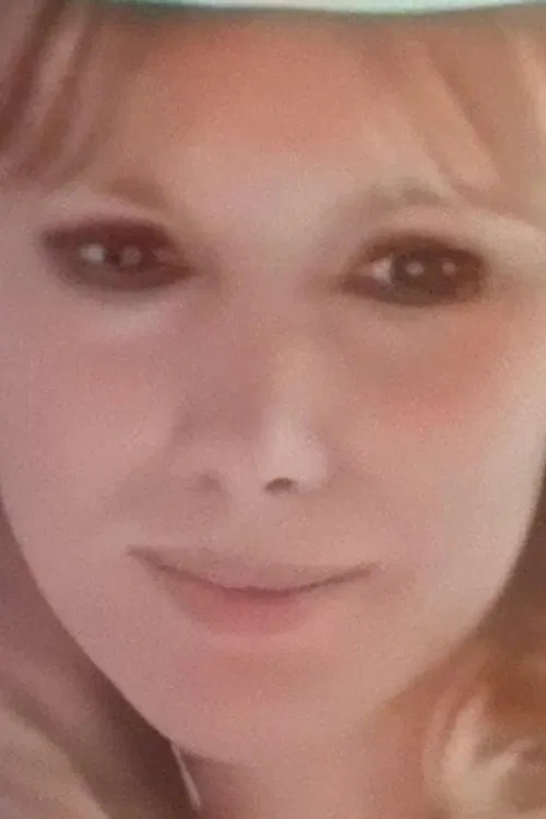 Skandinaviska Enskilda Banken: Frieriet poster