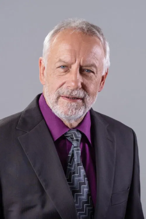 Ladislav Kolář profile