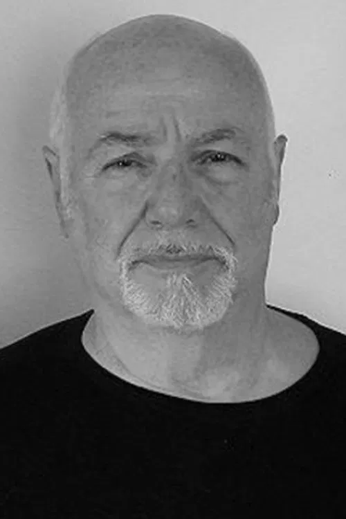 Yves-Henri Salerne profile