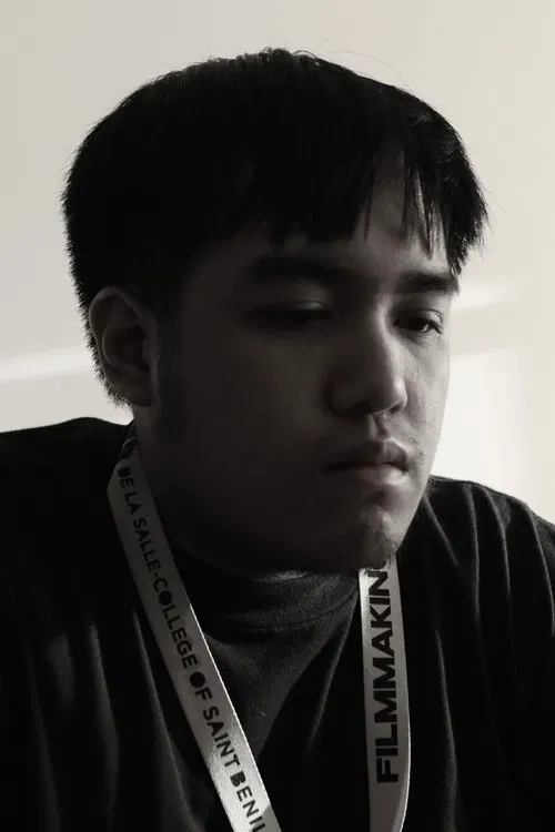 Adriano Sanchez profile