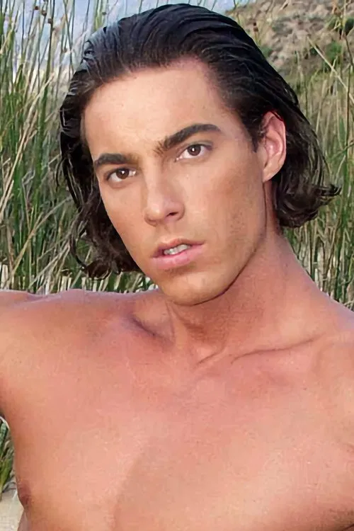 Lucio Maverick profile