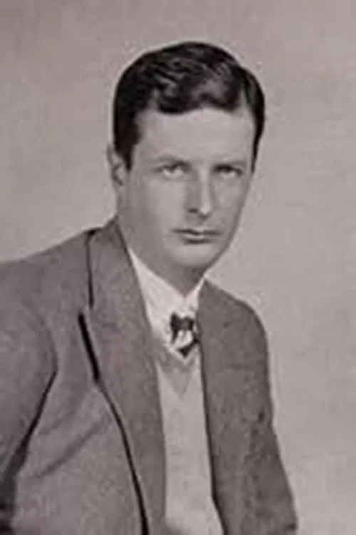 Leslie S. Hiscott profile