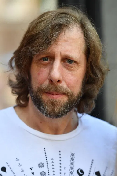 Oliver Korittke profile