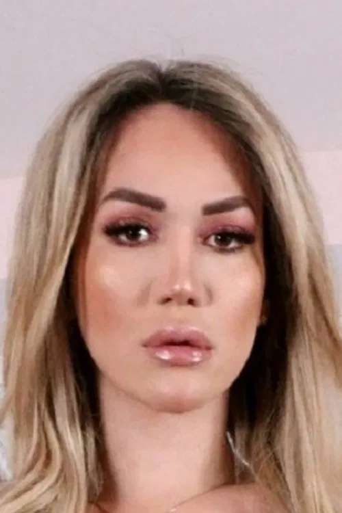 Anahi Altuzar profile