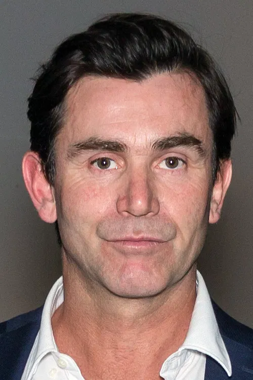 Remigio Remedy profile