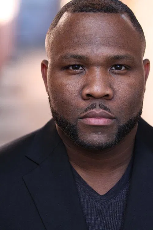 Aaron Quick Nelson profile