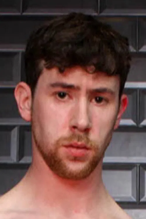 Anthony Naylor profile