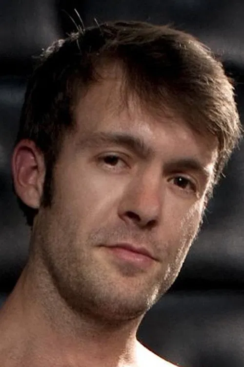 Brock Keller profile