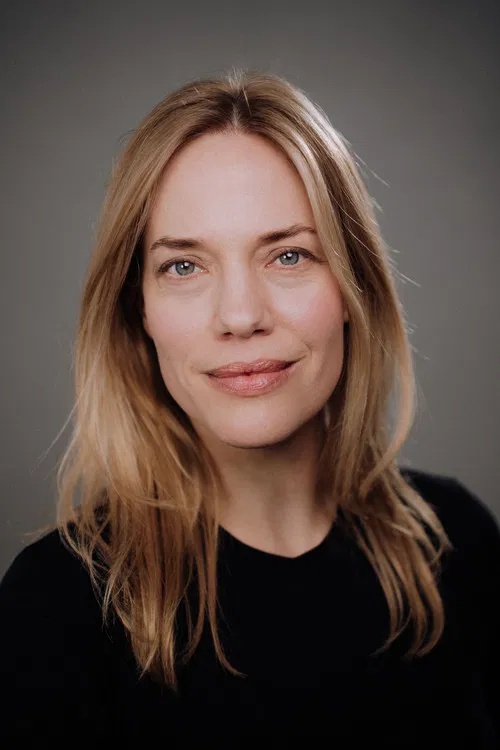 Inga-Gesine Horchler profile