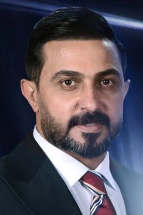 Raed Abu Fatean profile