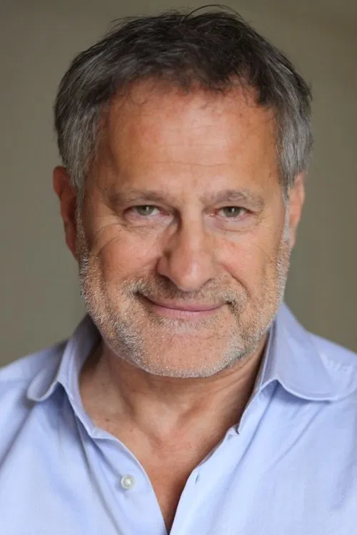 Charles-Roger Bour profile